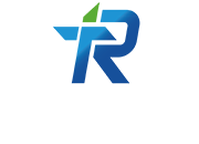 山東天融風(fēng)電